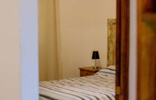 Allegra Casas de Campo - Foto 8