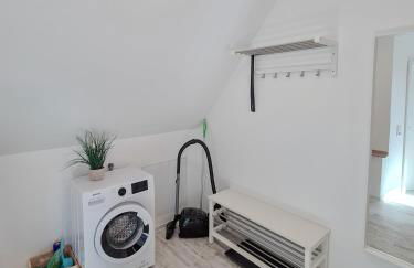 Ferienwohnung Manuela & Daniel Hiebl - Foto 19