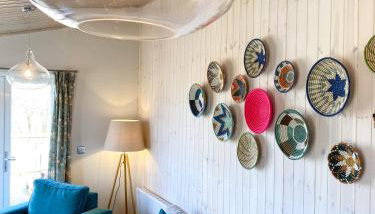 Ribblesdale Park - Photo 4