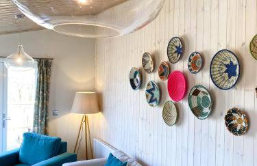 Ribblesdale Park - Photo 4