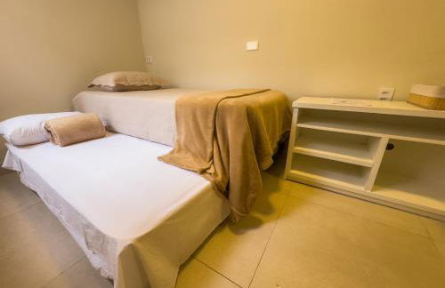 Halmá Homes - Foto 30