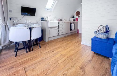 River Meadow Retreat - Foto 4