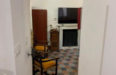 la Ciccinina - Foto 24