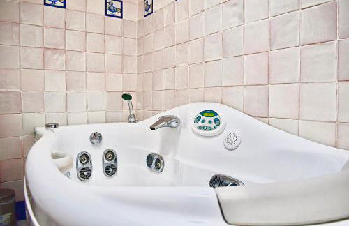 Casa D’ Santiago - Foto 25