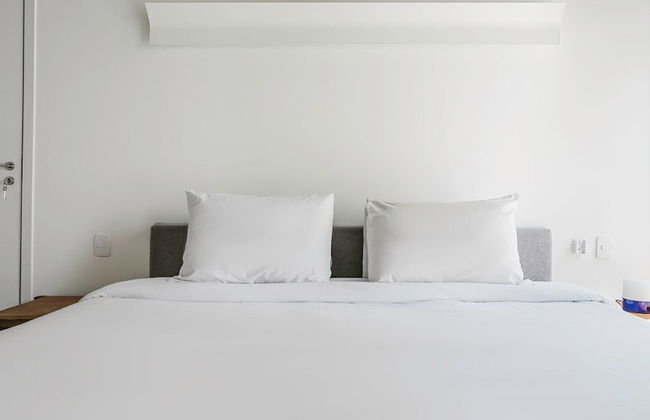 Tabas by Blueground Edifício Bianca - Foto 23