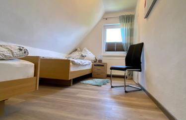 Ferienhaus Irmgard - Foto 20