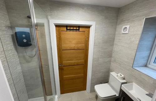 Exquisite large executive home - Foto 29