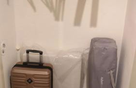 Vue mer, au calme, avec jardin ! - Foto 21