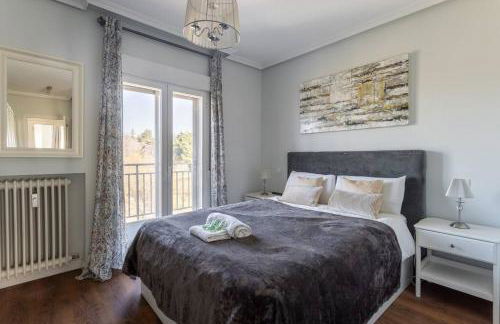 Precioso apartamento con vistas excepcionales - SGN - Photo 54