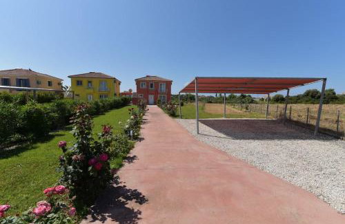 Iridia Resort Villas - Foto 42