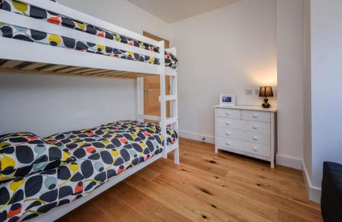 3 Bed in Abersoch oc-9penyb - Foto 20