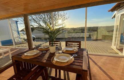 The Sunset Spot - Foto 1