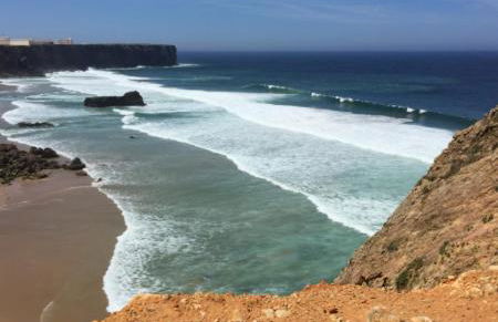 Casa Marreiros Holiday Home - Foto 26