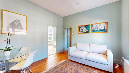 Stunning Apartment in Clapham Old Town - Foto 3