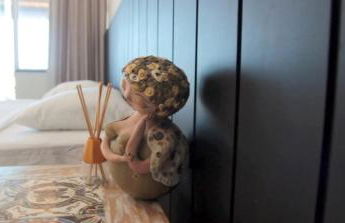 Casa Pérola da Barra - Foto 41