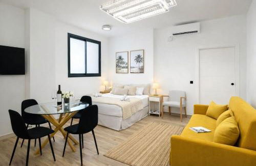 Avakian Valencia Centro - Foto 1