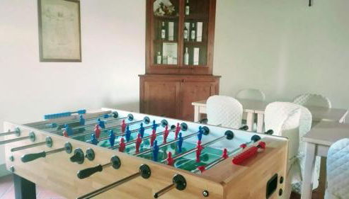 Agriturismo Luggiano - Foto 2