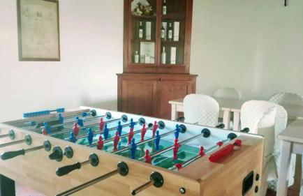 Agriturismo Luggiano - Foto 2