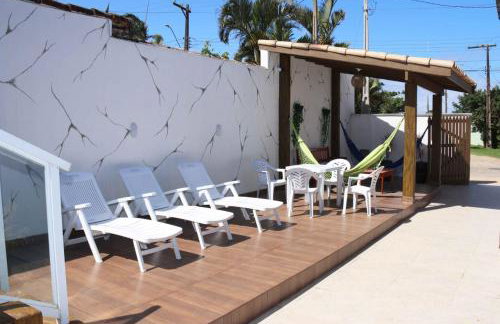 MoradadaJureia - Foto 1