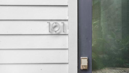 The Moon Quonset Hut Vacation Rental Heated & Chilled Pool - Foto 3