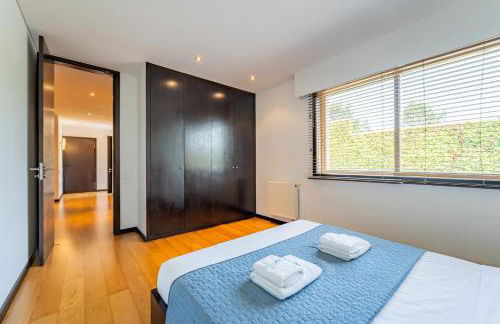 Quinta da Barca Golf - With Views of the River - Foto 39