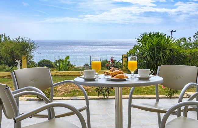 Summer Sun - Foto 24