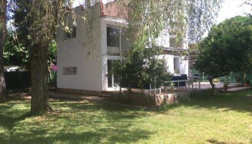 Casa con gran jardín cerca de la playa - BAIX - Foto 1