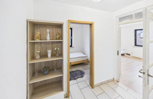 Ankas Ferienwohnung 2 - Foto 4