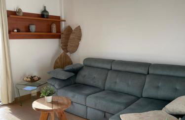 Casa Reina - Foto 10