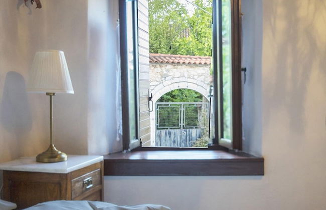 Dandy on the Hill in Parnassus Villa Pasifne up to Nine People - Photo 31