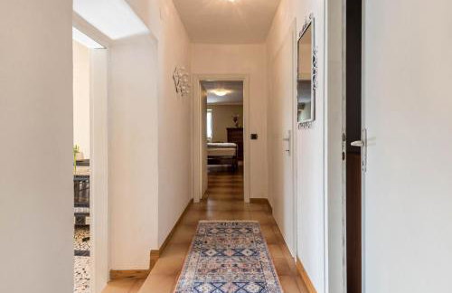 Casa Vacanze Voiandes - Foto 13