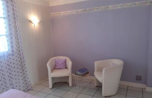 Guéraçague Etcheverry Garaya - Foto 8