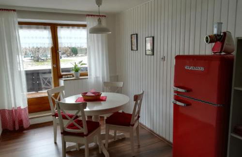 Ferienwohnung Gärtner - Foto 13