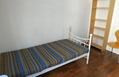 Beau F3 proche tous commerces - Foto 6