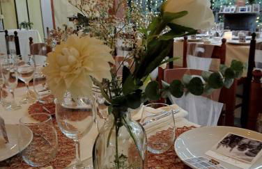 Can Pobric - Foto 28