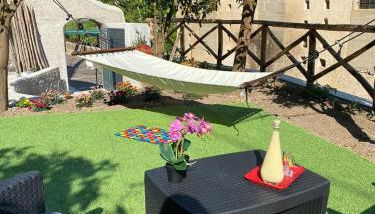 Holiday House Ruocco - Foto 2