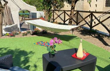 Holiday House Ruocco - Foto 2