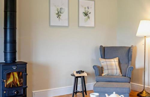 1 Bed in Bucknell oc-94662 - Foto 6