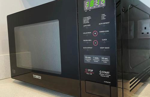 Apartment 'Boho' - Foto 32