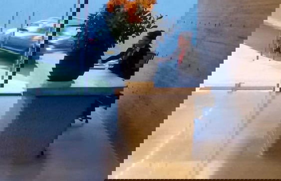 Enjoy in Bogota - Foto 4