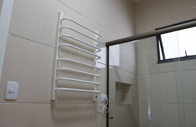 Ganso Complexo de Lazer - Photo 22