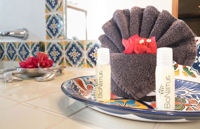 Casa Mulder - Photo 35