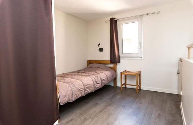 Odésia Vacances Village Club Le Pescadou - Photo 4