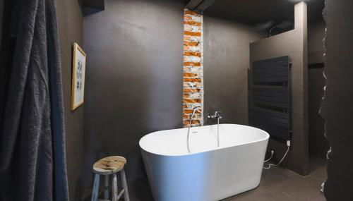 Mountain Chalet on Gut Buchwies - Foto 5