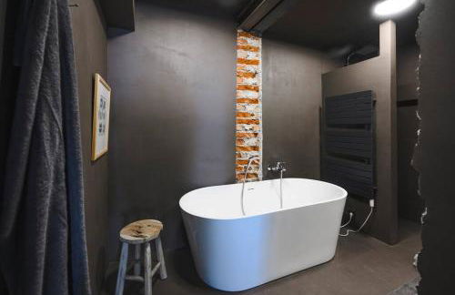 Mountain Chalet on Gut Buchwies - Foto 5