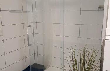 Ankommen & Wohlfühlen - Wohnung mit Terrasse - 1 - Foto 15