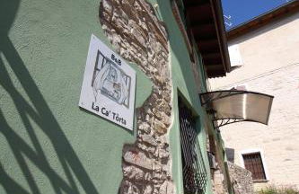 La Ca' Tòrta - Rustico ristrutturato - Photo 30