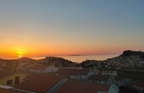 AmareCastelsardo-Slow Holidays IT09002CQ - Foto 17