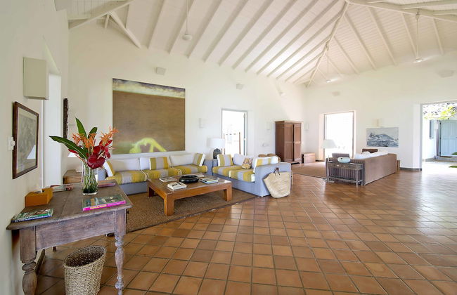 Suriyawatta - Photo 16