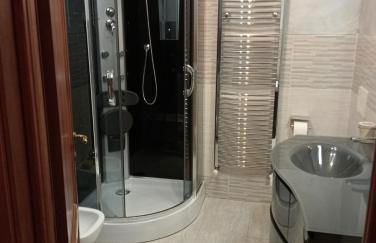 Appartamento Biolley - Foto 18